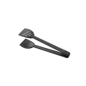 Tescoma SPACE LINE univerzális csipesz 