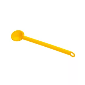 Tescoma SPACE TONE főzőkanál, kerek 