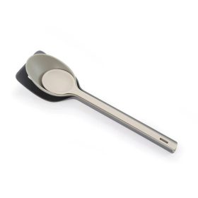 Tescoma  COMPACT konyhai eszközök készlete, 3 db  