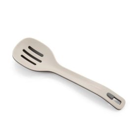 Tescoma  COMPACT kanál/csipesz  