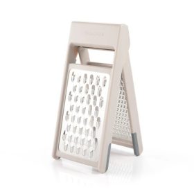Tescoma  COMPACT összecsukható reszelő  