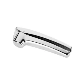 Tescoma PRESIDENT Fokhagymanyomó, tisztítóval 