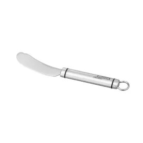 Tescoma PRESIDENT Vajkés 