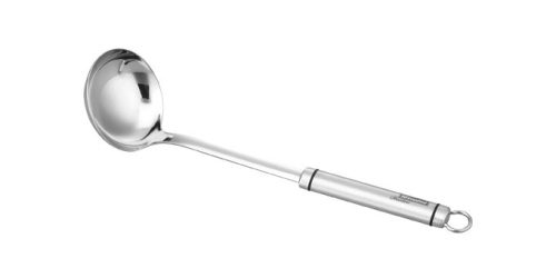 Tescoma PRESIDENT Merőkanál ø 9 cm 