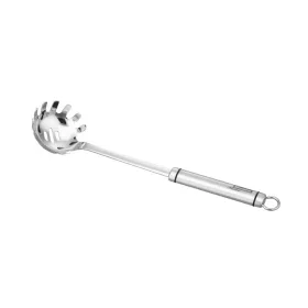 Tescoma PRESIDENT Spagettikiszedő kanál 