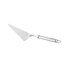 Tescoma PRESIDENT Tortalapát 