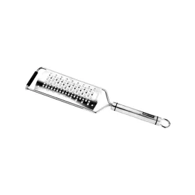 Tescoma PRESIDENT X-sharp reszelő, kétirányú 