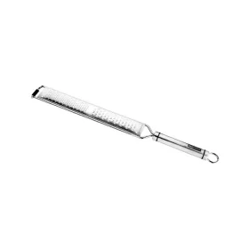 Tescoma PRESIDENT X-sharp reszelő, hosszú, kombinált 