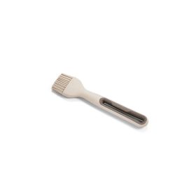 Tescoma  SILICON PRIME kenőecset  