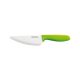 Tescoma VITAMINO kerámia pengés kés 12 cm 
