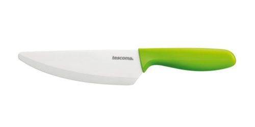 Tescoma VITAMINO kerámia pengés kés 15 cm 