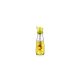 Tescoma VITAMINO olajtartó 250 ml, áztató szitával 