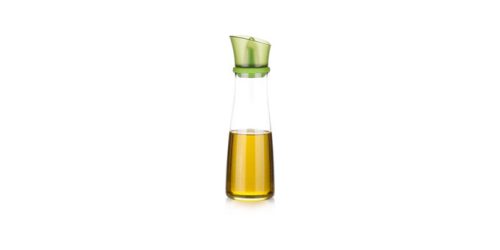 Tescoma VITAMINO olajtartó 250 ml 