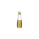 Tescoma VITAMINO olajtartó 500 ml 