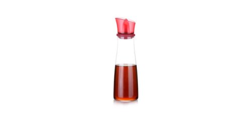 Tescoma VITAMINO ecettartó 250 ml 