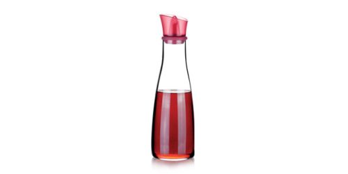 Tescoma VITAMINO ecettartó 500 ml 