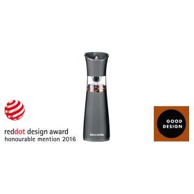 Tescoma VITAMINO elektromos borsőrlő 