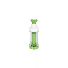 Tescoma HANDY Szeletelő 