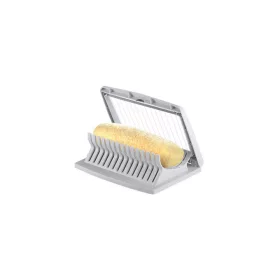 Tescoma HANDY Univerzális szeletelő 