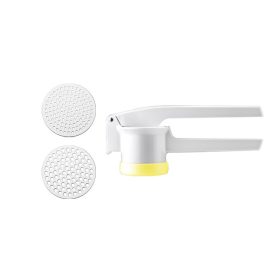 Tescoma HANDY Krumpli- és tésztanyomó 