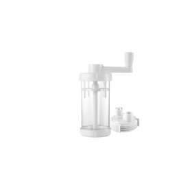 Tescoma HANDY Univerzális tésztanyomó 