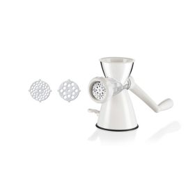 Tescoma HANDY Univerzális húsdaráló 