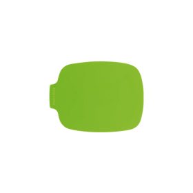 Tescoma HANDY Szupertapadós alátét+védőtok 