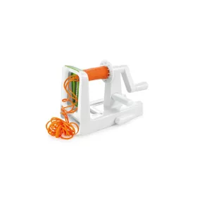Tescoma HANDY Spirálvágó, 3 pengével 