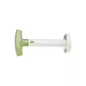 Tescoma HANDY Ananász szeletelő 