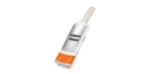 Tescoma HANDY X-sharp julienne reszelő 