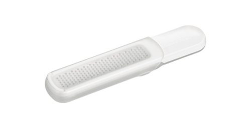 Tescoma HANDY X-sharp gyömbér reszelő/áztató 