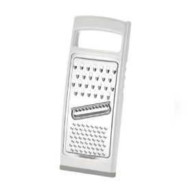 Tescoma  HANDY laposreszelő, kombinált  