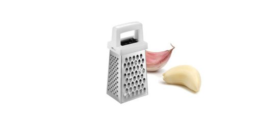 Tescoma HANDY Mini reszelő 