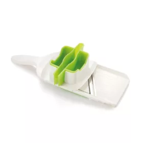 Tescoma  HANDY szeletelő multifunkciós markolattal  