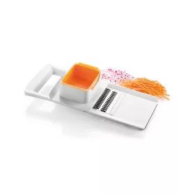 Tescoma HANDY Julienne reszelő 