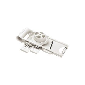 Tescoma HANDY Reszelő, multifunkciós 