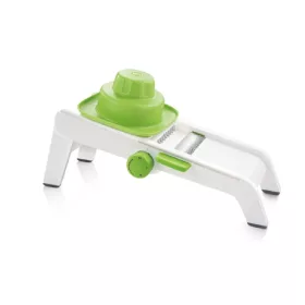 Tescoma  HANDY mandolin zöldségszeletelő  