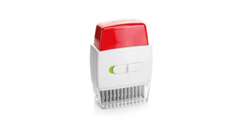 Tescoma HANDY Húspuhító/Tenderizer 