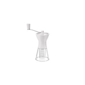 Tescoma HANDY Kávédaráló 