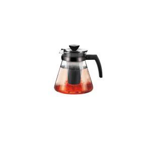 Tescoma TEO teáskanna, áztató szűrővel, 1.25 l 