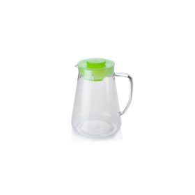 Tescoma TEO kancsó 2.5 l, zöld 