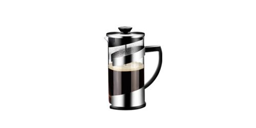 Tescoma TEO kávé- és teakészítő 0.6 l 