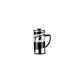 Tescoma TEO kávé- és teakészítő 0.6 l 