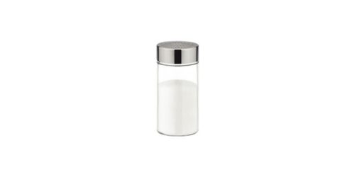 Tescoma CLUB Cukoradagoló 150 ml 