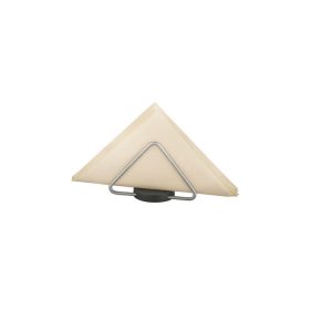 Tescoma CLUB Szalvétatartó 