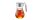 Tescoma CLASSIC Tejfölös/ mézes csupor 250 ml 