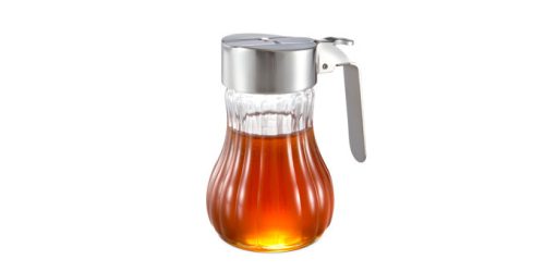 Tescoma CLASSIC Tejfölös/ mézes csupor 250 ml 