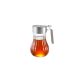 Tescoma CLASSIC Tejfölös/ mézes csupor 250 ml 