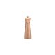 Tescoma VIRGO WOOD bors- és sóőrlő 24 cm 