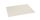 Tescoma FLAIR STYLE étkezési alátét, 45 x 32 cm, krémszínű 